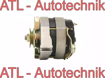 Фото L37910 Генератор ATL AUTOTECHNIK {forloop.counter}}